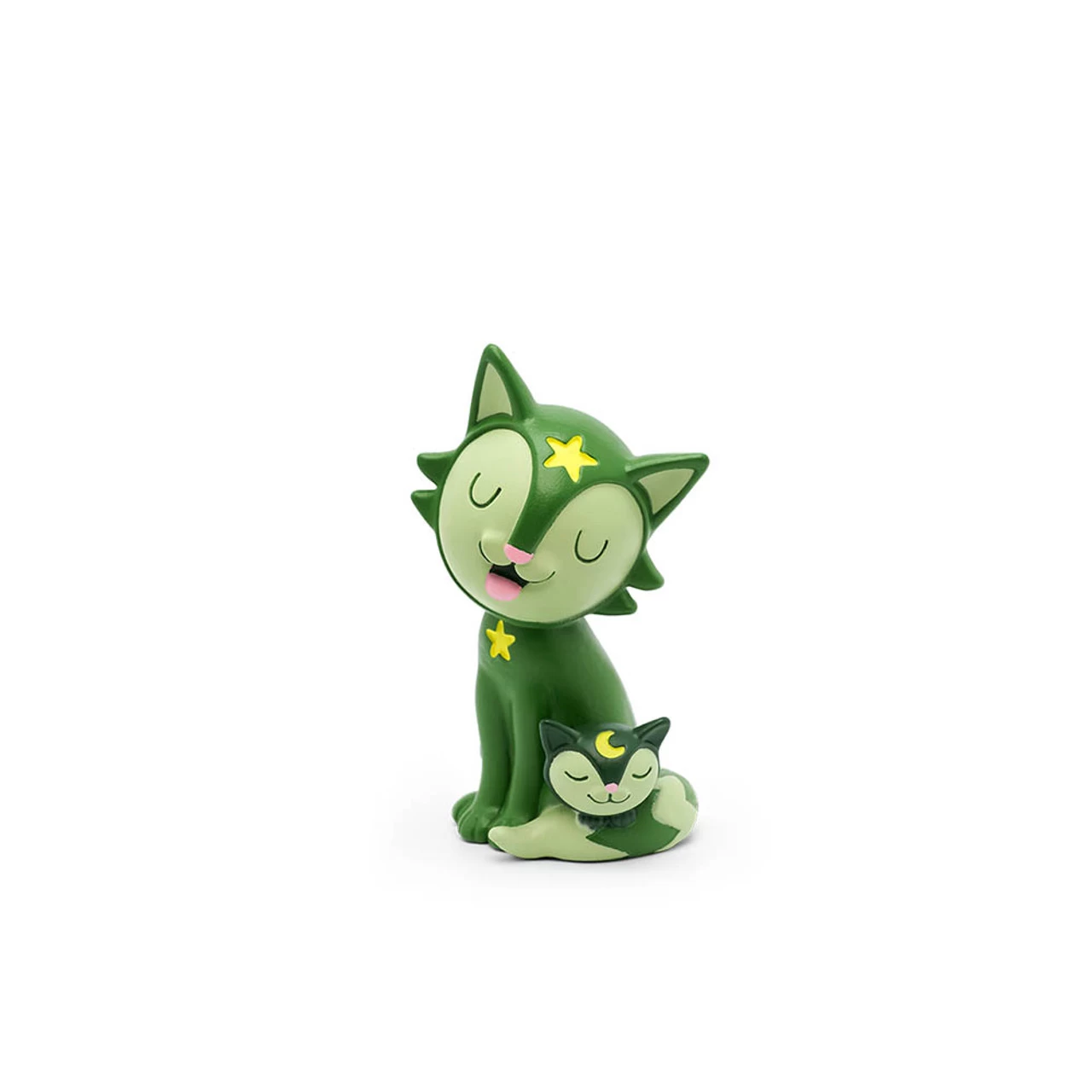 Tonies Nap Time - Nature Sounds 3 Tonies Nap Time - Nature Sounds