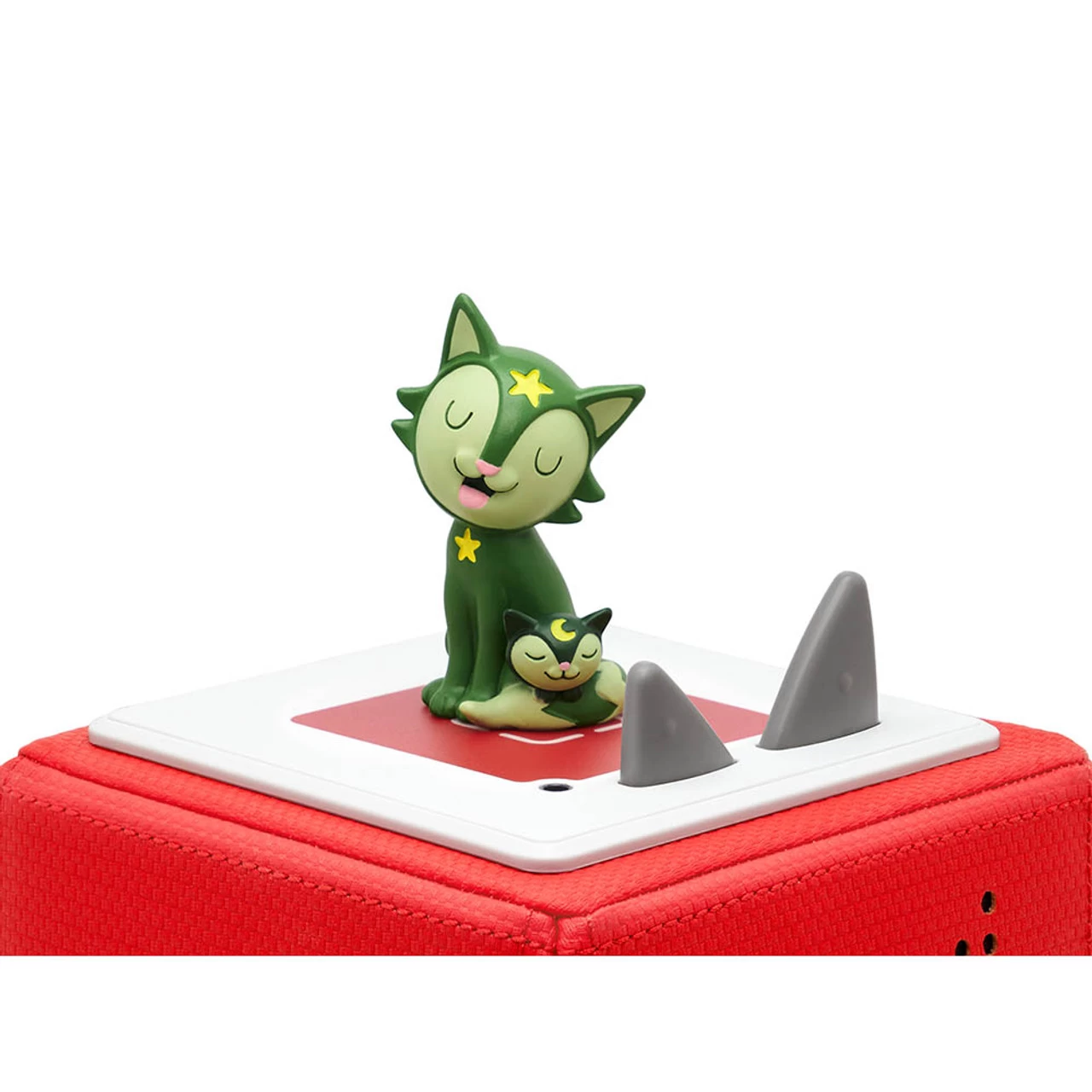 Tonies Nap Time - Nature Sounds 4 Tonies Nap Time - Nature Sounds - Image 2