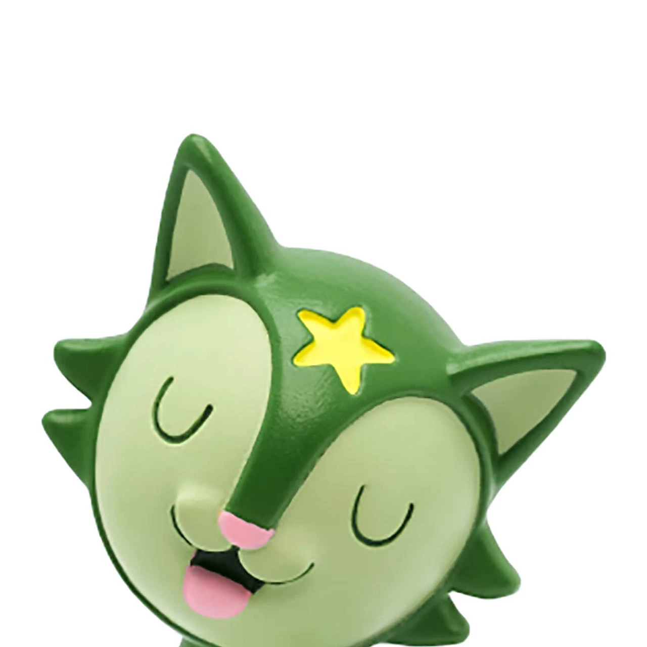 Tonies Nap Time - Nature Sounds 6 Tonies Nap Time - Nature Sounds - Image 4