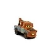 Tonies Disney - Cars 2 Mater -Tonies 10000839 50002771 b 59423.1657717074