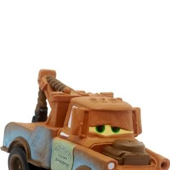 Tonies Disney - Cars 2 Mater -Tonies 10000839 50002771 m 95997.1657717074