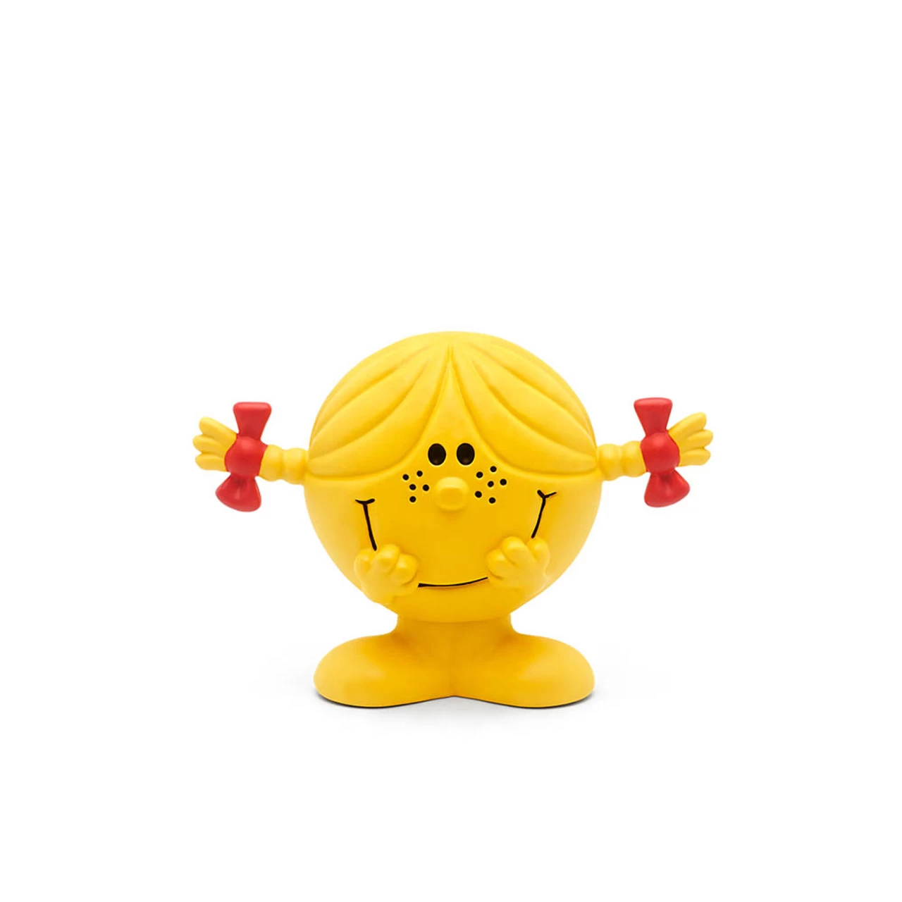 Tonies Mr Men & Little Miss Bundle 4 Tonies Mr Men & Little Miss Bundle - Image 2