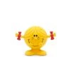 Tonies Stories And Songs - Mr Men Little Miss Little Miss Sunshine -Tonies 10000885 50005028 b 90648.1657721048