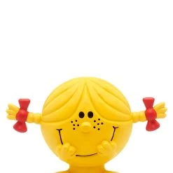 Tonies Stories And Songs - Mr Men Little Miss Little Miss Sunshine -Tonies 10000885 50005028 m 08471.1657721048