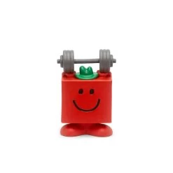 Tonies Mr Men & Little Miss Bundle 12 Tonies Mr Men & Little Miss Bundle -Tonies 10000886 50002907 b 24540.1658873526