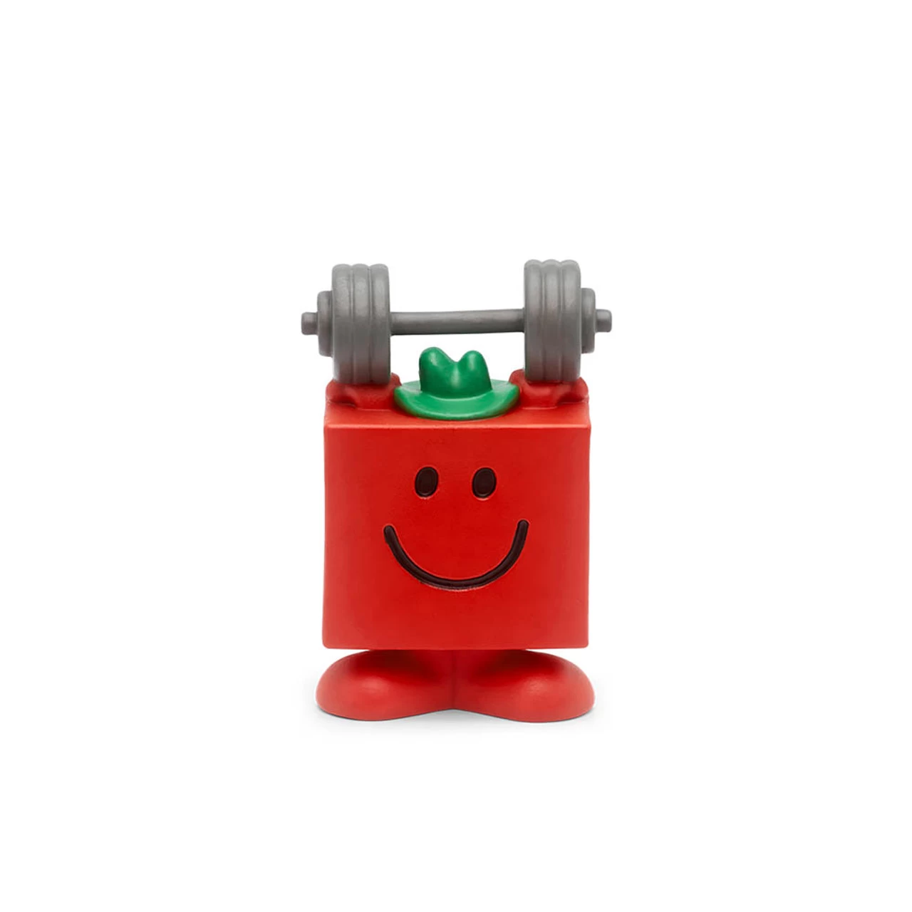 Tonies Mr Men & Little Miss Bundle 6 Tonies Mr Men & Little Miss Bundle - Image 4