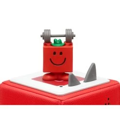 Tonies Mr Men & Little Miss Bundle 13 Tonies Mr Men & Little Miss Bundle -Tonies 10000886 50002907 j 16101.1658873526