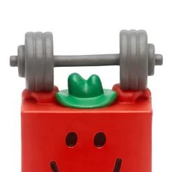 Tonies Stories And Songs - Mr Men Little Miss Mr Strong -Tonies 10000886 50002907 m 08180.1657721089