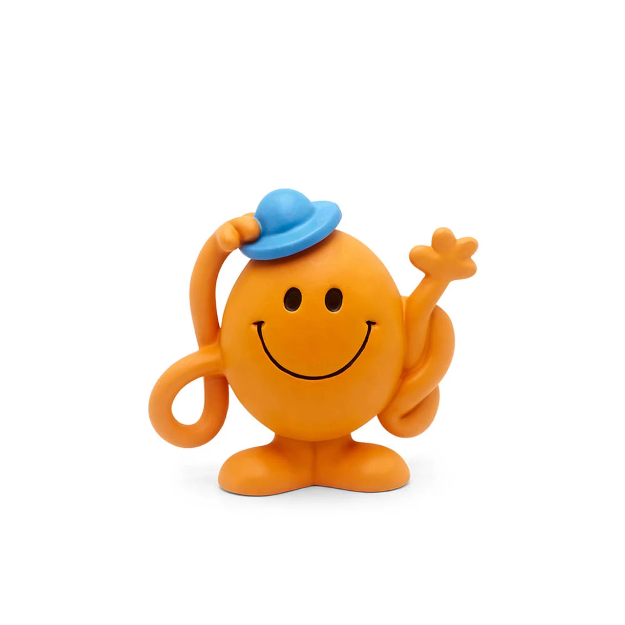 Tonies Mr Men & Little Miss Bundle 8 Tonies Mr Men & Little Miss Bundle - Image 6