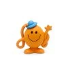 Tonies Stories And Songs - Mr Men Little Miss Mr Tickle 2 Tonies Stories And Songs - Mr Men Little Miss Mr Tickle -Tonies 10000887 50002911 b 44669.1657721133