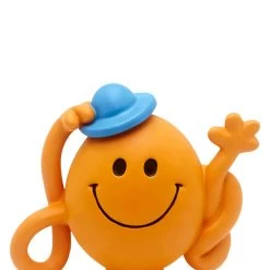 Tonies Stories And Songs - Mr Men Little Miss Mr Tickle -Tonies 10000887 50002911 m 03471.1657721133