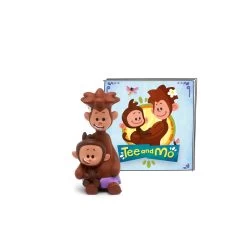 Tonies Stories And Songs - Tee And Mo -Tonies 10000889 50002917 a 64475.1657724607