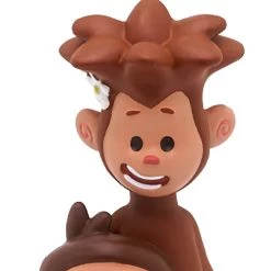 Tonies Stories And Songs - Tee And Mo -Tonies 10000889 50002917 m 62966.1657724607