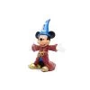 Tonies Disney - Fantasia -Tonies 10000935 50003069 b 44405.1657717112