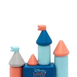 Tonies Disney - Baby/Lullabies -Tonies 10000945 50003101 m 46854.1657715706