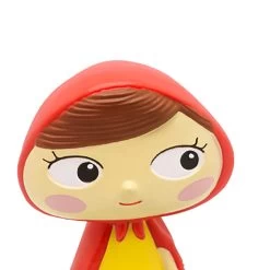 Tonies Favourite Tales - Little Red Riding Hood -Tonies 10001035 50003360 m 84122.1657718546