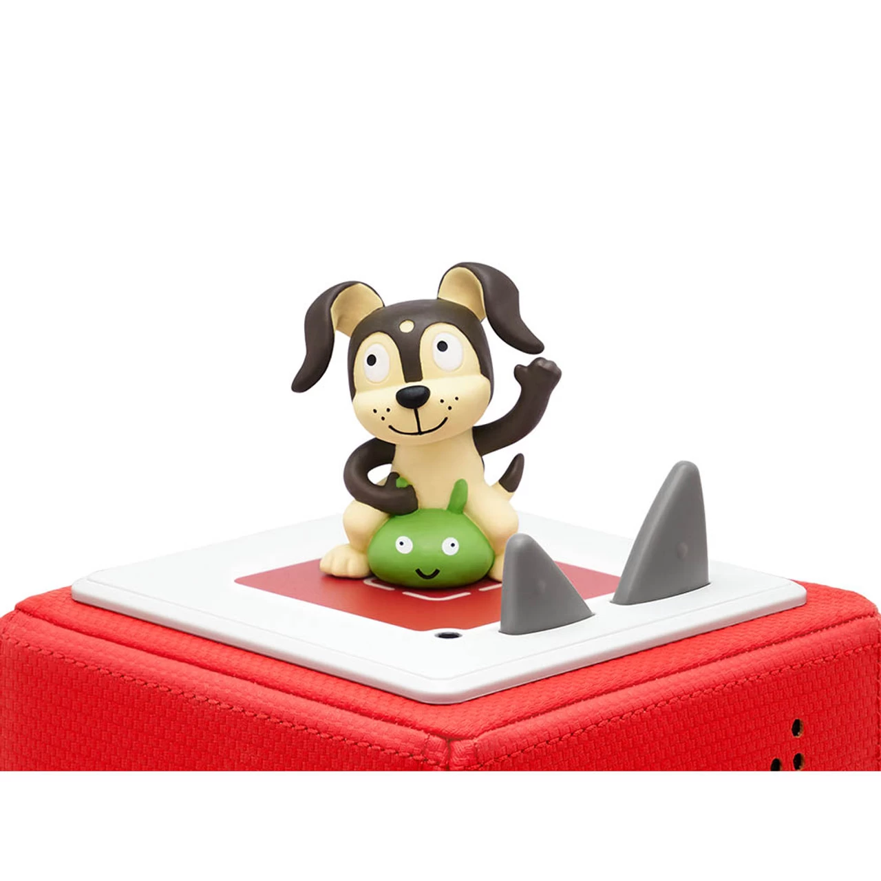 Tonies Favourite Children's Songs - Playtime & Action Songs 4 Tonies Favourite Children's Songs - Playtime & Action Songs - Image 2