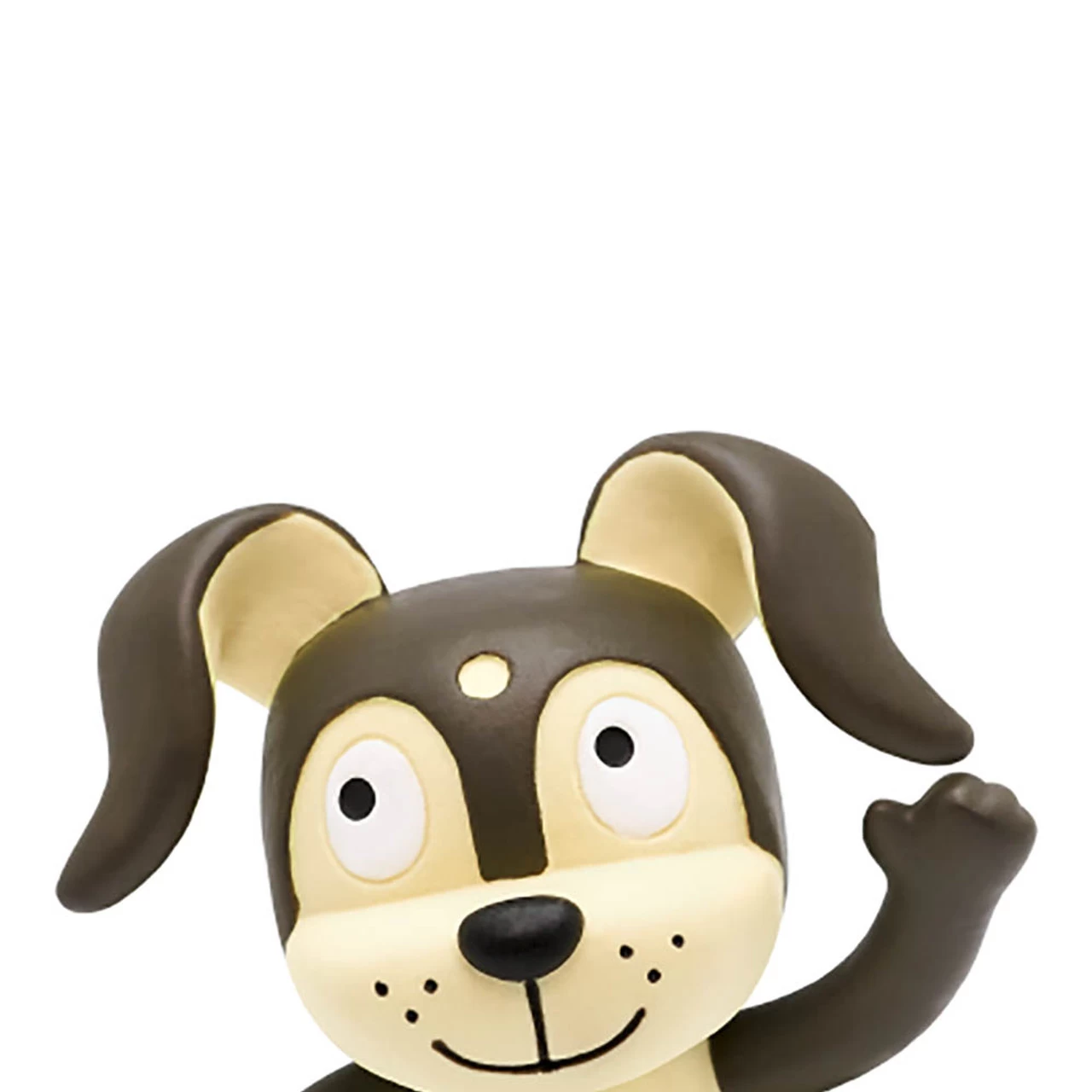 Tonies Favourite Children's Songs - Playtime & Action Songs 6 Tonies Favourite Children's Songs - Playtime & Action Songs - Image 4