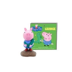 Tonies Peppa Pig Starter Bundle -Tonies 10001231 50003758 a 29016.1658871010