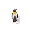 Tonies Stories And Songs - National Geographic Penguin -Tonies 10001249 50003817 b 64075.1657722660