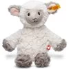Tonies Steiff Soft Cuddly Friends - Lita Lamb Audio Play -Tonies 10001296 Lita Lamm m 55569.1657714929