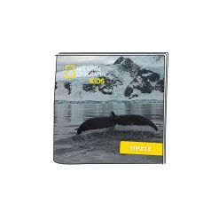 Tonies Stories And Songs - National Geographic Whale -Tonies 10001307 50004012 g 70781.1657722698