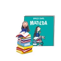 Tonies Roald Dahl - Matilda -Tonies 10001314 50004021 a 96487.1663756504