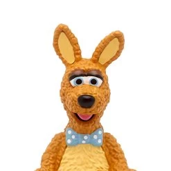 Tonies - Monty & Co -Tonies 10001325 50004063 m 09301.1658787523