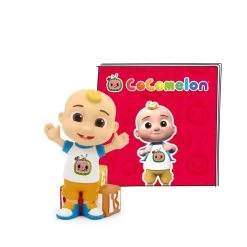 Tonies - Cocomelon -Tonies 10001388 50004550 a 41506.1659694587