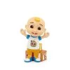 Tonies - Cocomelon -Tonies 10001388 50004550 b 58869.1659694587