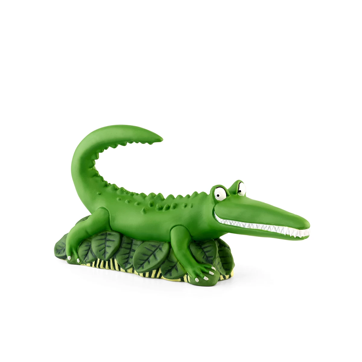 Tonies Tonies – Roald Dahl Bundle: Matilda / Enormous Crocodile / James & The Giant Peach / Revolting Rhymes & Dirty Beasts 6 Tonies Tonies – Roald Dahl Bundle: Matilda / Enormous Crocodile / James & The Giant Peach / Revolting Rhymes & Dirty Beasts - Image 4