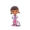 Tonies Disney - Doc McStuffins -Tonies 10002064 50006795 b 88079.1659694617