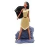 Tonies Disney - Pocahontas -Tonies 10002065 50006797 b 67113.1663756332
