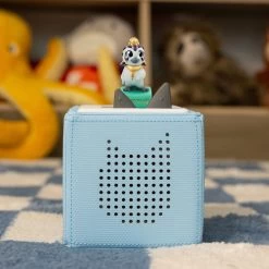 Tonies Tonies Characters – Favourite Myths Horus – Egyptian Myths 11 Tonies Tonies Characters – Favourite Myths Horus – Egyptian Myths -Tonies 11000196 PDP2 Square