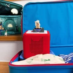 Tonies Tonies Characters – Favourite Myths Pegasus – Greek Myths -Tonies 11000197 PDP2 Square