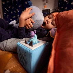 Tonies Tonies Characters - Moshi Sleepy Paws -Tonies 11000470 PDP2 Square