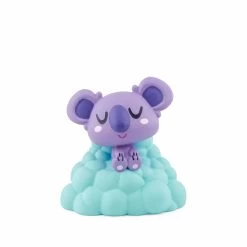 Tonies Tonies Characters - Moshi Sleepy Paws -Tonies 11000470 PDP7 Square