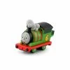 Tonies Tonies - Thomas And Friends All Engines Go - Percy -Tonies 11000538 PDP7 Square
