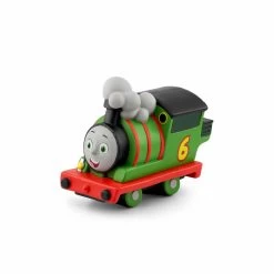Tonies Tonies - Thomas And Friends All Engines Go - Percy