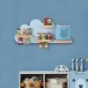 Tonies Shelves - Cloud -Tonies 1200x1200 Blue 38247.1657713869