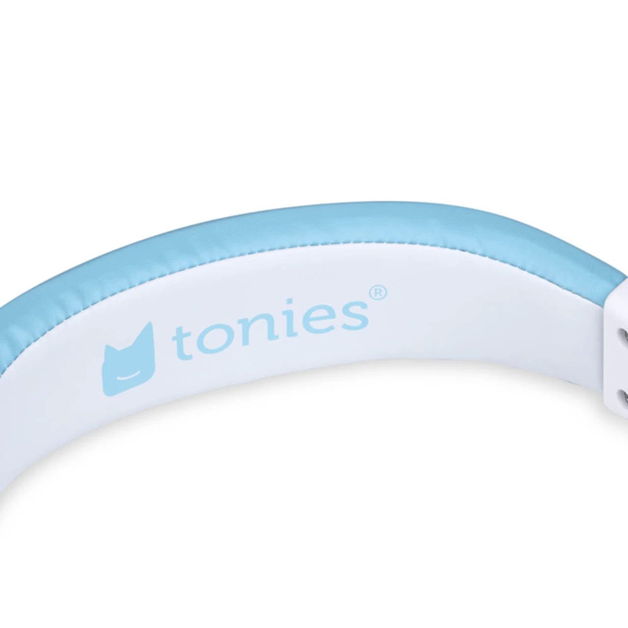 Tonies Starter Bundle - Light Blue 18 Tonies Starter Bundle - Light Blue - Image 16