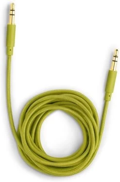 Tonies Tonies Foldable Headphones – Green 19 Tonies Tonies Foldable Headphones – Green -Tonies 412yWU3AhsL. AC SL1200