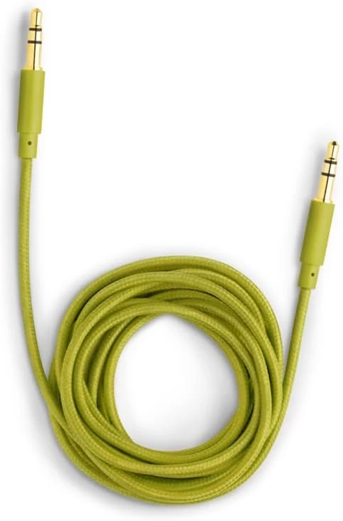 Tonies Tonies Foldable Headphones – Green 11 Tonies Tonies Foldable Headphones – Green - Image 9
