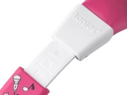 Tonies Tonies Foldable Headphones – Pink 16 Tonies Tonies Foldable Headphones – Pink -Tonies 41SAVceVLbL. AC SL1200