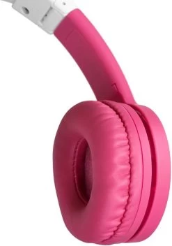 Tonies Tonies Foldable Headphones – Pink 18 Tonies Tonies Foldable Headphones – Pink -Tonies 41TJePXKg8L. AC SL1200