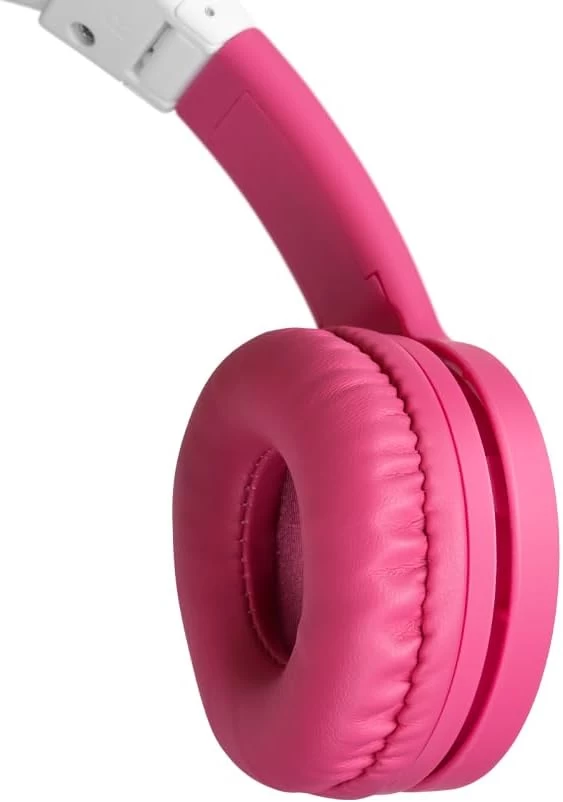 Tonies Tonies Foldable Headphones – Pink 10 Tonies Tonies Foldable Headphones – Pink - Image 8