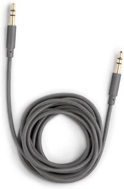 Tonies Tonies Foldable Headphones – Grey -Tonies 41bqiCPmc6L. AC SL1200