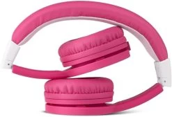 Tonies Tonies Foldable Headphones – Pink 14 Tonies Tonies Foldable Headphones – Pink -Tonies 41fLCIZecxL. AC SL1200