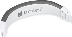 Tonies Tonies Foldable Headphones – Grey -Tonies 41kj5c LpIL. AC SL1200