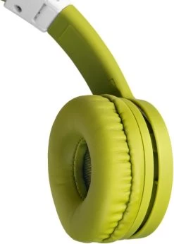 Tonies Tonies Foldable Headphones – Green 18 Tonies Tonies Foldable Headphones – Green -Tonies 41nvmP6rYIL. AC SL1200